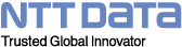 NTT DATA Technology 2Weeks in xTECH EXPO 2018